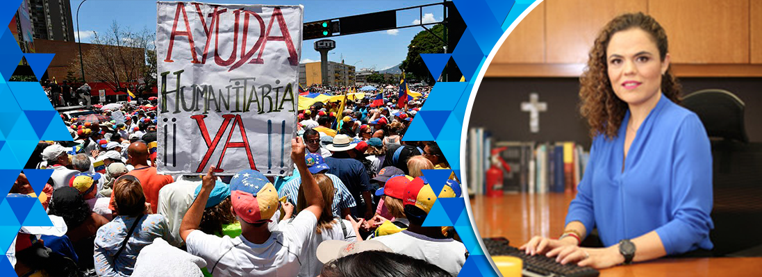 EL IMPACTO POLÍTICO Y ECONÓMICO DEL COVID19 EN AMÉRICA LATINA