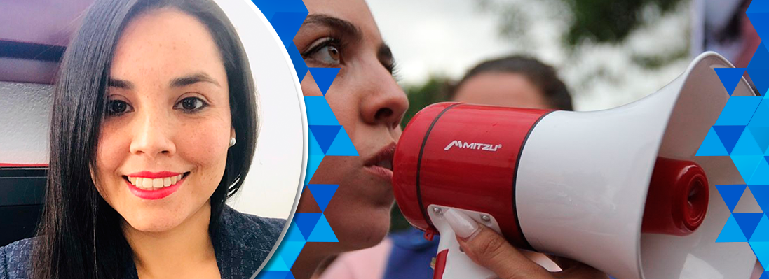 LA VIOLENCIA NATURALIZADA