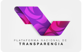 Plataforma Nacional de Transparencia