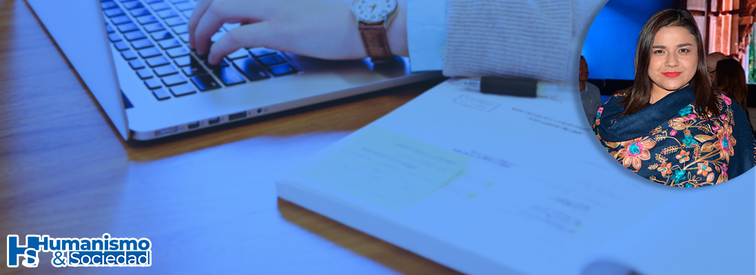 TOMO 05 – OCTUBRE 2019