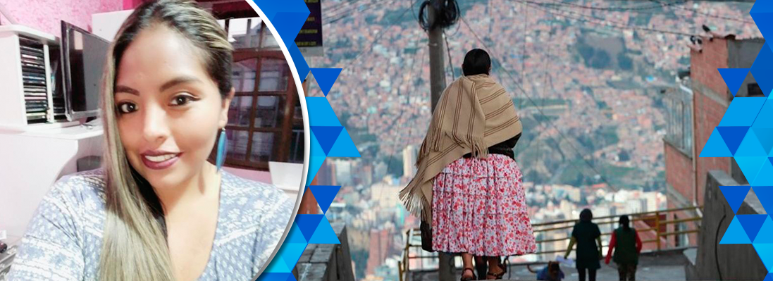 CRISIS SANITARIA VS DERECHOS HUMANOS EN BOLIVIA