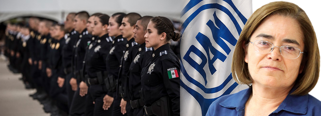 “UNA CUALIDAD DE LA JUSTICIA ES HACERLA PRONTO Y SIN DILACIONES; HACERLA ESPERAR ES INJUSTICIA”