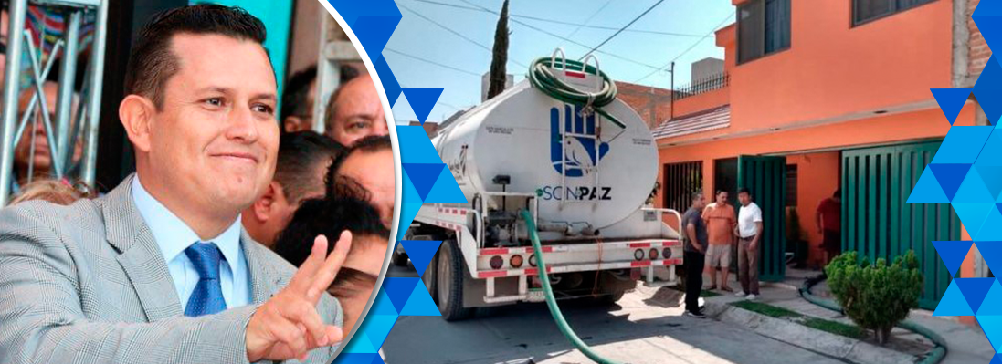 RETOS DE LA NUEVA REALIDAD: REFLEXIONES DESDE EL SERVICIO PÚBLICO