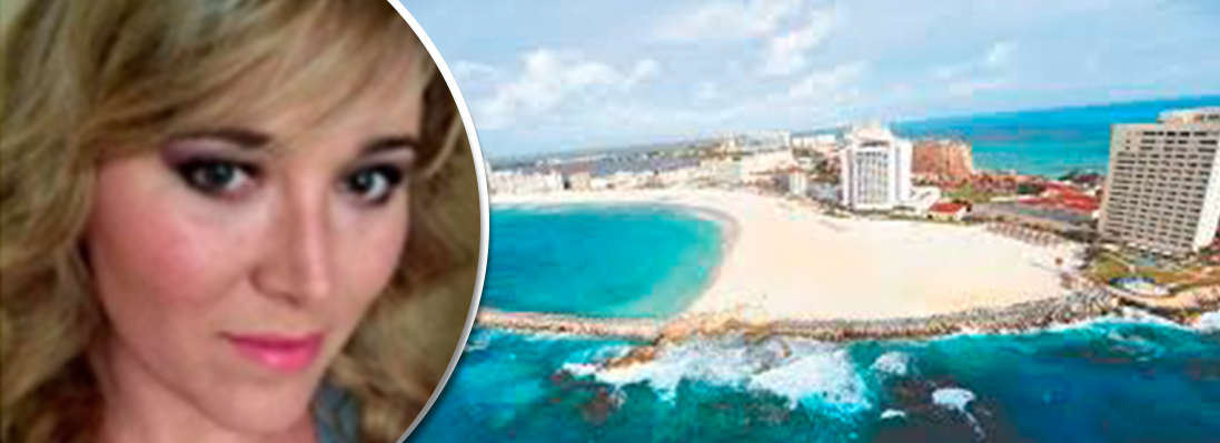 HABLEMOS DEL TURISMO DE MÉXICO…