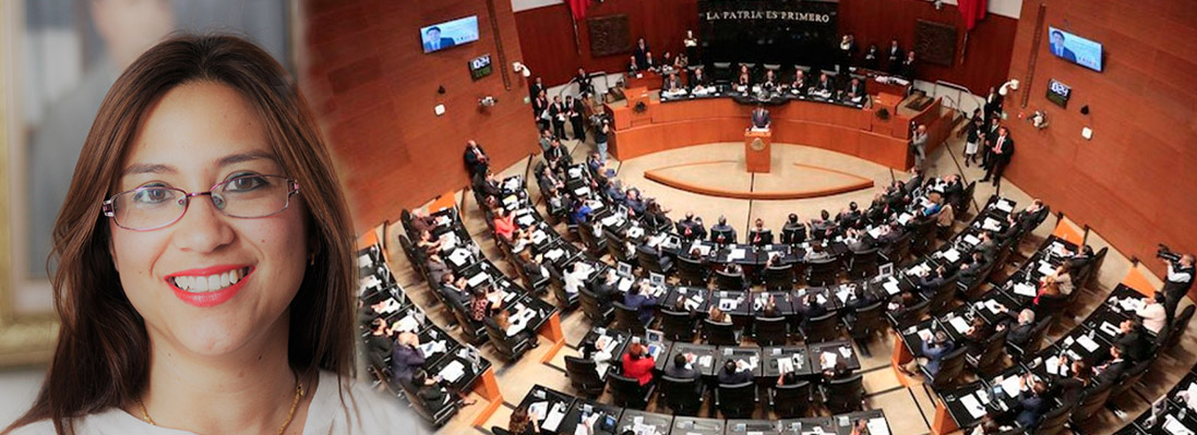 ¿DEMOCRACIA CUESTIONADA?