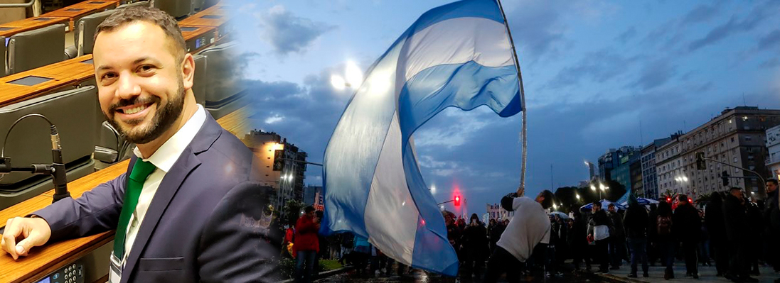 MECANISMOS DE TRANSPARENCIA GUBERNAMENTAL Y COMBATE A LA CORRUPCIÓN: LA EXPERIENCIA ARGENTINA