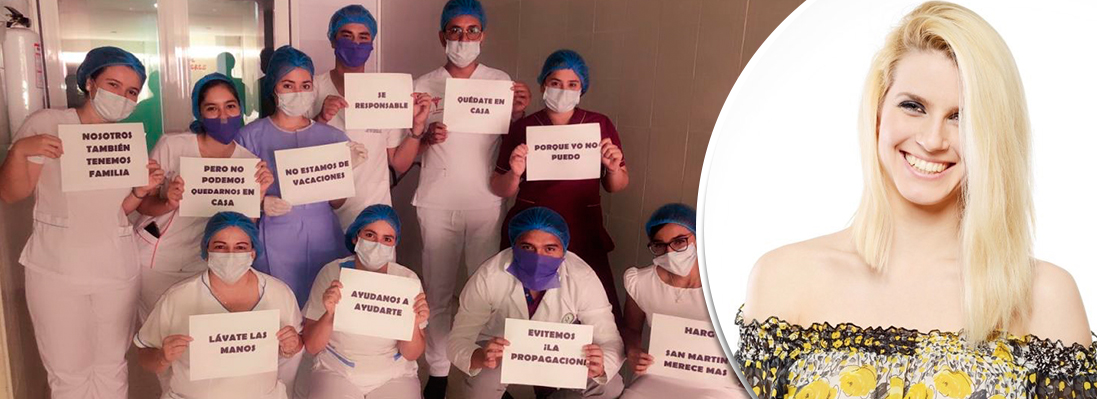 EL MÉTODO HOMEOPÁTICO DE LÓPEZ PARA ELIMINAR LA POBREZA