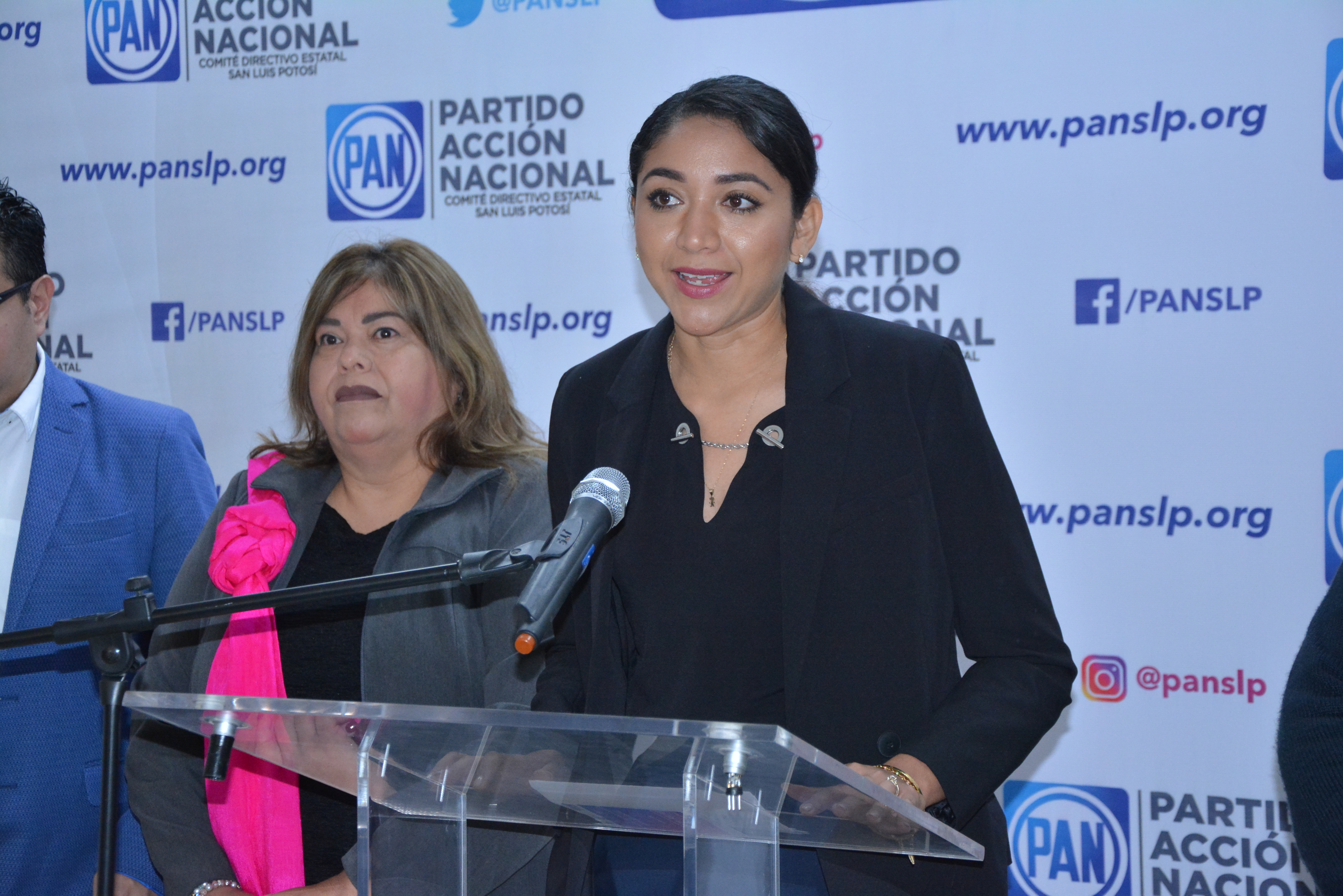 HISTORIAS DE VIOLENCIA INSTITUCIONAL Y AUSTERIDAD MACHISTA