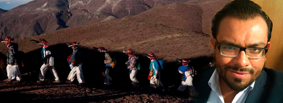 LA REPRESENTATIVIDAD SUSTANTIVA DE LOS PUEBLOS ORIGINARIOS EN LA INTEGRACIÓN DE AYUNTAMIENTOS. ASIGNATURA PENDIENTE.